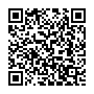 Karthika Masadi Song - QR Code