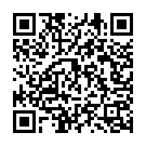 Naa Ille Song - QR Code