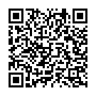 Nechchadiru Samsara Song - QR Code