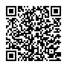 Samadhana Song - QR Code