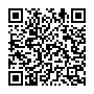 Howdappa Howdu Song - QR Code