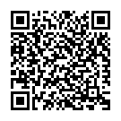 Kannada Endare Song - QR Code