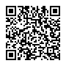 Chandrana Baruvige Song - QR Code