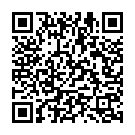 Kaanada Chethana Song - QR Code