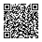 Shivaratri Mahime Song - QR Code