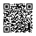 Desha Desha Song - QR Code