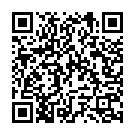 Hasiru Chiguride Song - QR Code