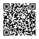 Hunnimeya Chandra Song - QR Code