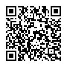 Kavya Kogile Haadideyo Song - QR Code