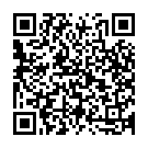 Kshethravidu Punya Song - QR Code