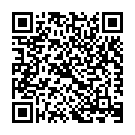 Sabari Giriyneeri Song - QR Code