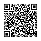 Harivarasanam (From "Om Shabareesha") Song - QR Code