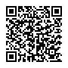 Guru Paada Pooje Maado Song - QR Code