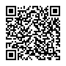 Yentha Parimala Sugandha Song - QR Code