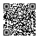 Dooradondu Teeradinda Song - QR Code