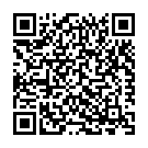 Mukthigagi Maale Song - QR Code