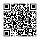 Hari Harasutha Neenayya Song - QR Code