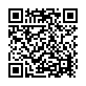 Swamy Swamy Song - QR Code