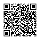 Sharanu Sri Mohini Puthra Song - QR Code