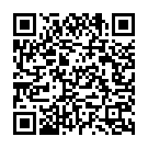 Hadinetu Mettilu-Padi Haadu Song - QR Code