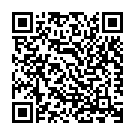 Ayyappa Ayyappa Song - QR Code