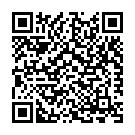 Hosamale Honna Male Song - QR Code