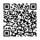 Kannada Naadu Chinnada Song - QR Code