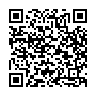 Kannedure Kanmareyagutide Song - QR Code