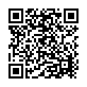 Kogile Koruguthide Song - QR Code