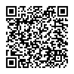 Kannadigaru Naavu Kannadigaru Song - QR Code