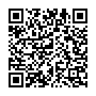 Doorada Swarga Bhuvigilidu Song - QR Code