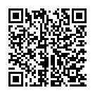 Kannadakenu Kammi Song - QR Code