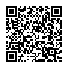 Samadhana Song - QR Code