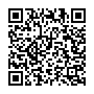 Yeste Bhashegalirali Song - QR Code