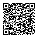 Kapadu Sri Sathya Song - QR Code