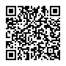 Padidodeya Pandalaraja Song - QR Code