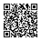 Sri Parvathidevi Song - QR Code