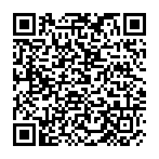 Aigiri Nandini Song - QR Code