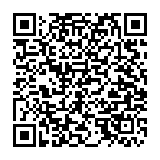 Pavadiso Paramathma Song - QR Code