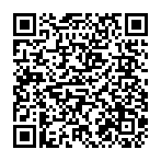 Kande Hariya Kande Song - QR Code