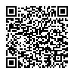 Sri Sharadambe Song - QR Code