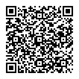 Raga-Tana-Pallavi-Brindavana Saranga-Adi Song - QR Code