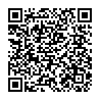 Igiri Nandini (From "Amruthavarshini Sri Chamundeshwari") Song - QR Code