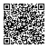 Orajoopu-Kannada Goula-Adi-Thayagaraja Song - QR Code