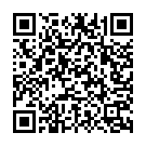 Bhaj Krish Govind Song - QR Code