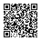 Bhaj Krish Govind Song - QR Code