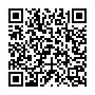 Shri Arjuna Gita Song - QR Code