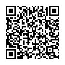 Shri Yamunaji Ni Aarti Song - QR Code