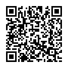 Siddhant Rahasyam Song - QR Code