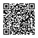 Bhaj Krish Govind Song - QR Code